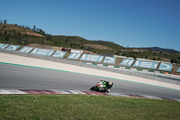 may-2019;motorbikes;no-limits;peter-wileman-photography;portimao;portugal;trackday-digital-images